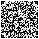 QR code with Conversation Shop 2 contacts