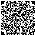 QR code with Subway contacts