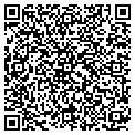 QR code with Subway contacts
