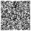 QR code with Sprint contacts