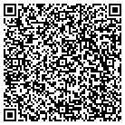 QR code with Aunt Addies Antq Collectables contacts