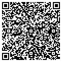 QR code with Sprint contacts