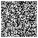 QR code with Matthews Logging Co contacts