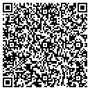 QR code with New Polonia Bar contacts