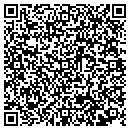 QR code with All Out Performance contacts