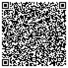 QR code with Aurora Antiques And Decor contacts