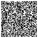 QR code with Nick-Jo Inc contacts