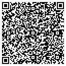 QR code with Aurora Lamp Works contacts