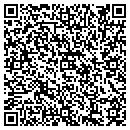 QR code with Sterling Communication contacts