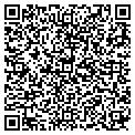 QR code with Subway contacts