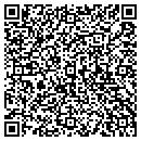 QR code with Park View contacts