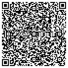 QR code with Nip-N-Tuck Bar & Grill contacts
