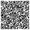 QR code with Summitt Cellular contacts