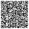 QR code with Subway contacts