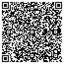 QR code with Power Source Gym contacts
