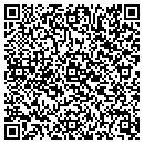 QR code with Sunny Wireless contacts