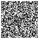QR code with North of the Border contacts