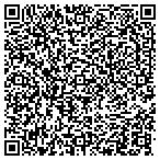 QR code with Alcohol & Drug Counseling Service contacts