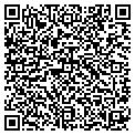 QR code with Subway contacts