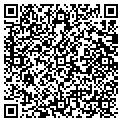 QR code with No Wonder Inc contacts