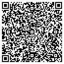 QR code with Carol Bouzoukis contacts