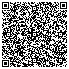 QR code with Knotts G A Home Improvements contacts