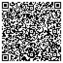 QR code with An Army Of Angels Network LLC contacts