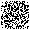 QR code with Subway contacts