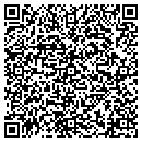 QR code with Oaklyn Manor Bar contacts