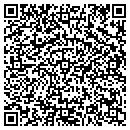QR code with Denquindre Market contacts