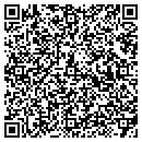 QR code with Thomas A Pedersen contacts