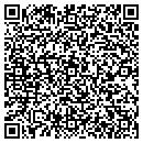 QR code with Telecom Computer Solutions Inc contacts