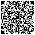 QR code with Subway contacts