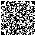 QR code with Subway contacts