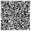 QR code with Telecom Network contacts