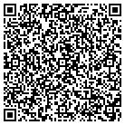 QR code with Porter State Service Center contacts