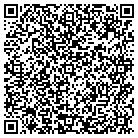 QR code with Telecom Products Phone Center contacts