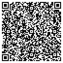 QR code with Antiquity Bargain Center contacts