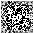 QR code with Alcoholics Anonymous contacts
