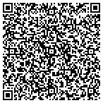 QR code with Discount Party Supplies Warehouse contacts