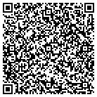 QR code with Tele-Page Communications contacts