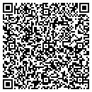 QR code with Telnet First Inc contacts