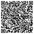 QR code with Subway contacts