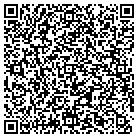 QR code with Two Steps Ahead Childcare contacts
