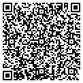 QR code with 3 Brothers Ent contacts