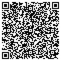 QR code with Subway contacts