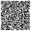 QR code with The Phone Man contacts