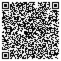 QR code with Subway contacts