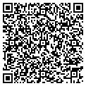 QR code with Don's Party Store contacts