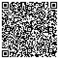 QR code with Subway contacts